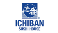 Ichiban Sushi House